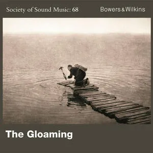 The Gloaming